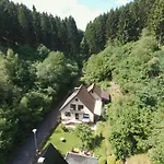 Casa vacanze Family Retreat
