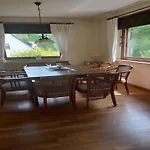 Family Retreat * Hellenthal
