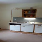 Family Retreat בית נופש הלנתאל