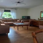 בית נופש Family Retreat *