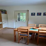 Family Retreat בית נופש