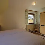 Family Retreat בית נופש הלנתאל