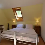 בית נופש Family Retreat הלנתאל