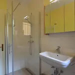 בית נופש Family Retreat
