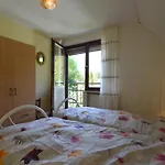 בית נופש Family Retreat הלנתאל