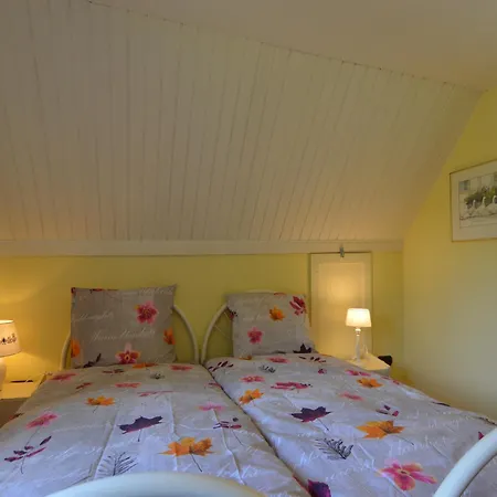 Family Retreat Сasa de vacaciones