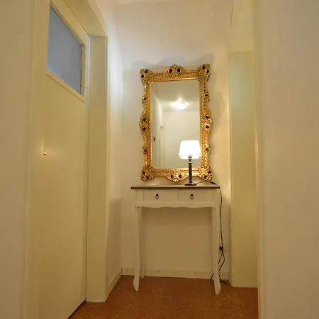 Family Retreat Сasa de vacaciones *