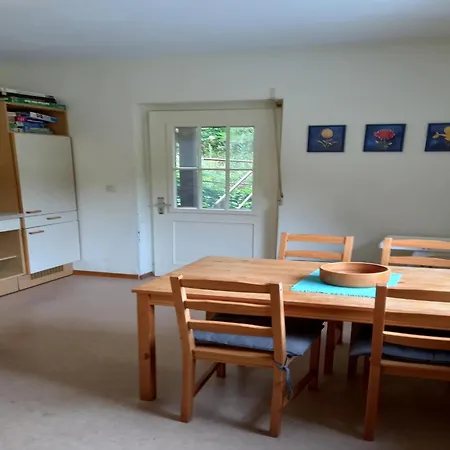 Family Retreat Сasa de vacaciones