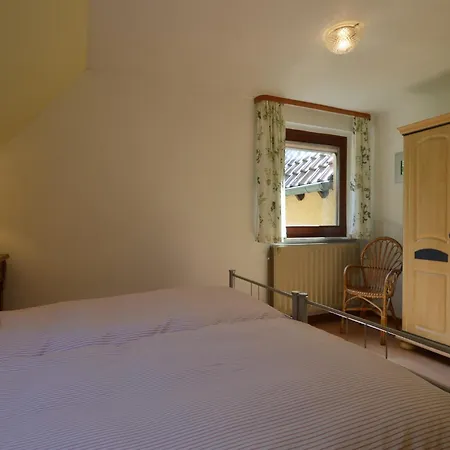 Family Retreat Сasa de vacaciones Hellenthal