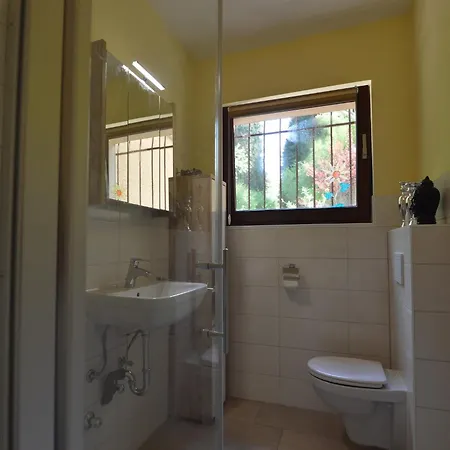 Family Retreat Сasa de vacaciones