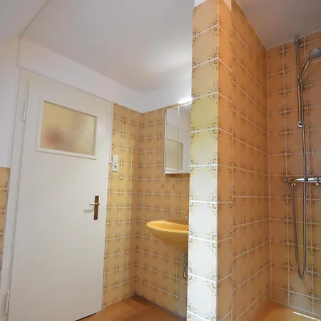 Family Retreat Сasa de vacaciones *