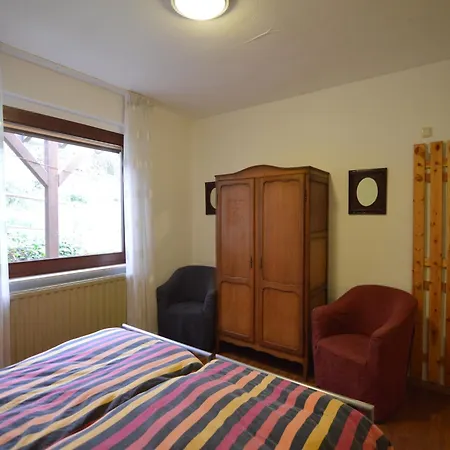 Family Retreat Сasa de vacaciones