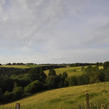 Сasa de vacaciones Family Retreat