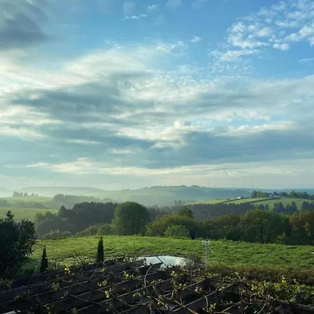 Family Retreat Сasa de vacaciones *