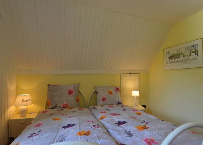 Family Retreat Сasa de vacaciones