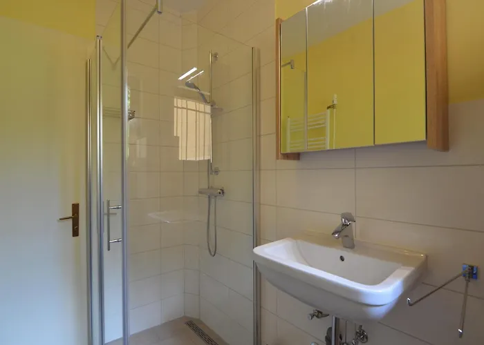 Feriehus Family Retreat