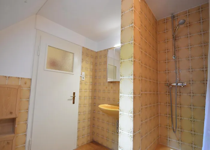 Family Retreat Feriehus *