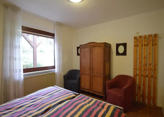 Family Retreat Сasa de vacaciones