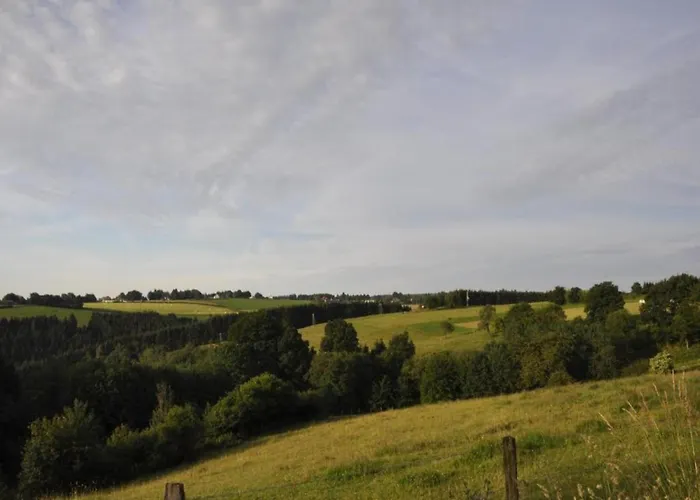 Сasa de vacaciones Family Retreat