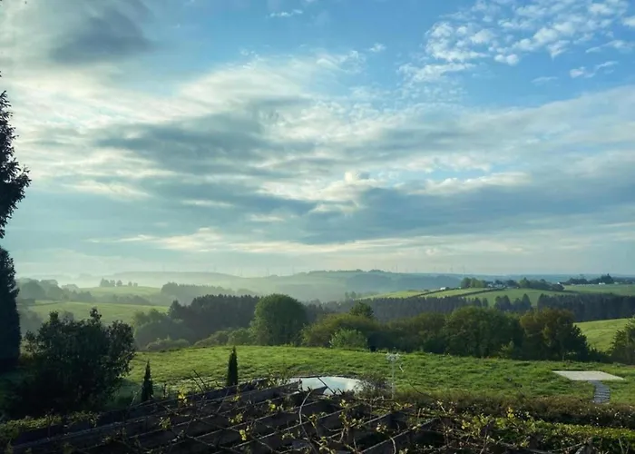 Family Retreat Сasa de vacaciones *